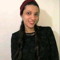 Souhaila Fathi