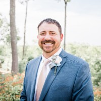 Grover Wesley Locklear