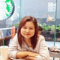 Lance Apolonio, Cpa
