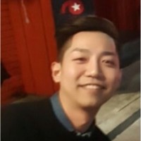 Jaeho Choi
