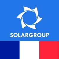 Solargroup Investors