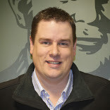Michael Owen