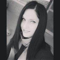 Deana Osborne-Hecker