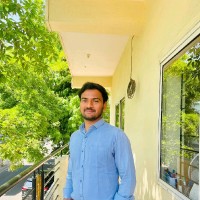 Umamaheswara Rao Siriki