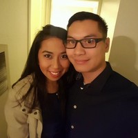 Jeffrey Celestino
