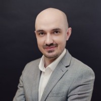 Dawid Zienkiewicz