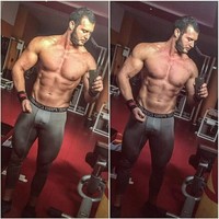 Stefan B