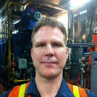 Chris Siebert