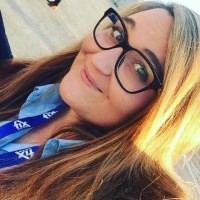 Alice Gammon