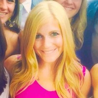 Whitney Sayman