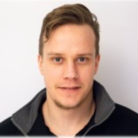 Dennis Mårtensson