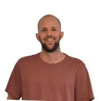 Ido Yotvat