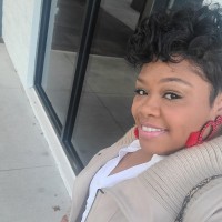 Tabatha Williams