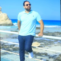 Mohamed Medhat