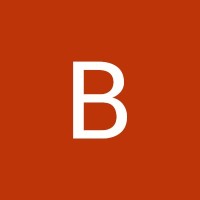 Bryan Silva