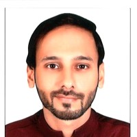Mustafa Khan