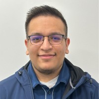 Jonathan Garcia