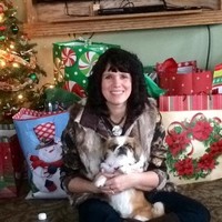 Cindy Kacher
