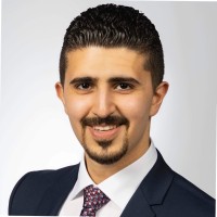 Christophe Hamaoui