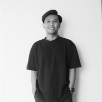 dharma putra.