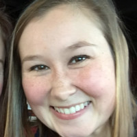 Leah Viers