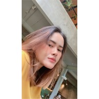 Aina Nur Azizah