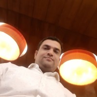 Nitin singh Chauhan