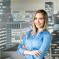Daniela Castro Nuñez