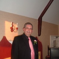 Giancarlo Guglielmi