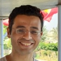 Peter Saad