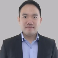 Tan Dao Duy