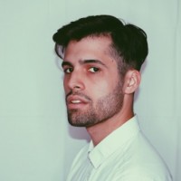Mychael Almquist