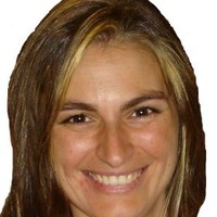 Laura Gimena
