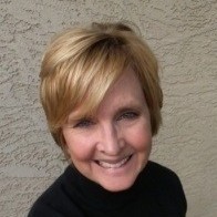 Deanna Smith