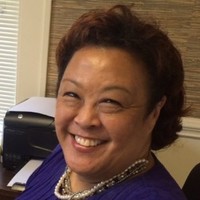 Christine Turner