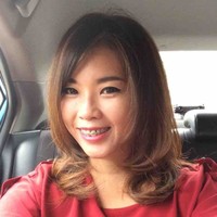 Jessica Gunawan