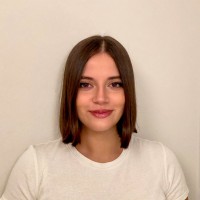 Anastasia Nikolaou