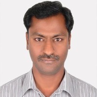 Sivakumar Natarajan
