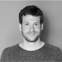 Alexandre Weerts