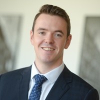 Will Stevenson