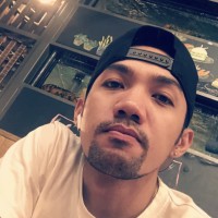Ricsie Marinduque