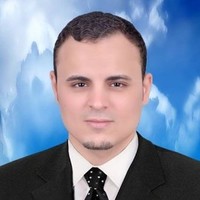 Mostafa Hussien