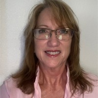 Jackie Schornick