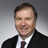 Paul Feinstein