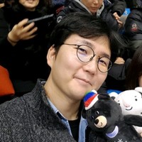 이동엽