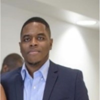 Jack Jonathan Sopngwi