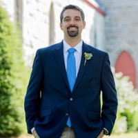 Will Morin, PMP