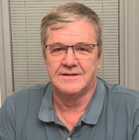 Bob Woods