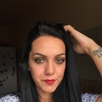Rodi Mihaela