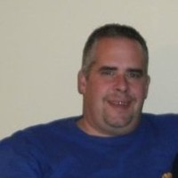 Matt Barklage